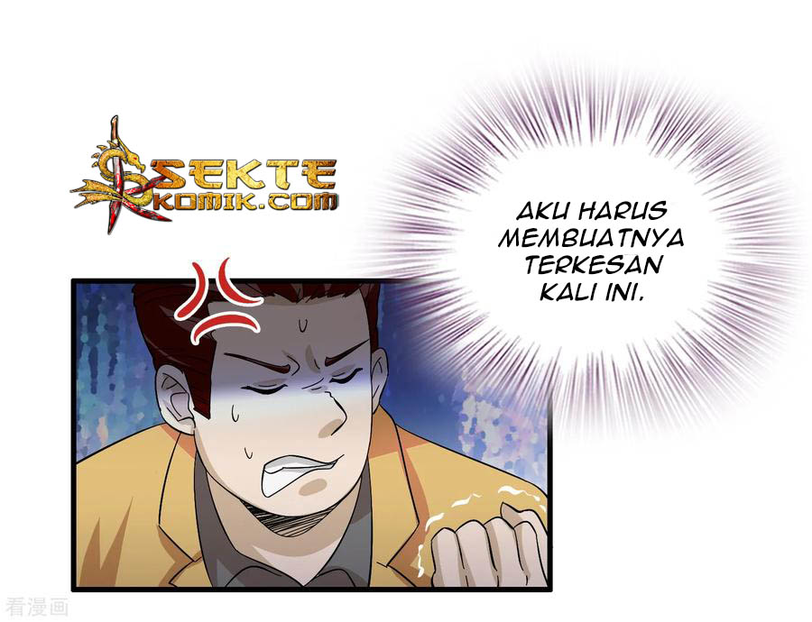 Halaman 34 dari 49