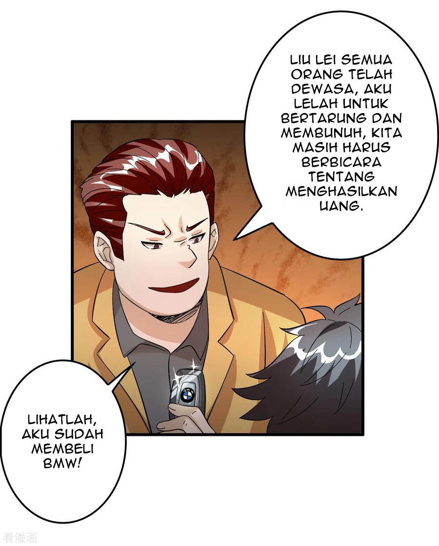 Halaman 35 dari 49