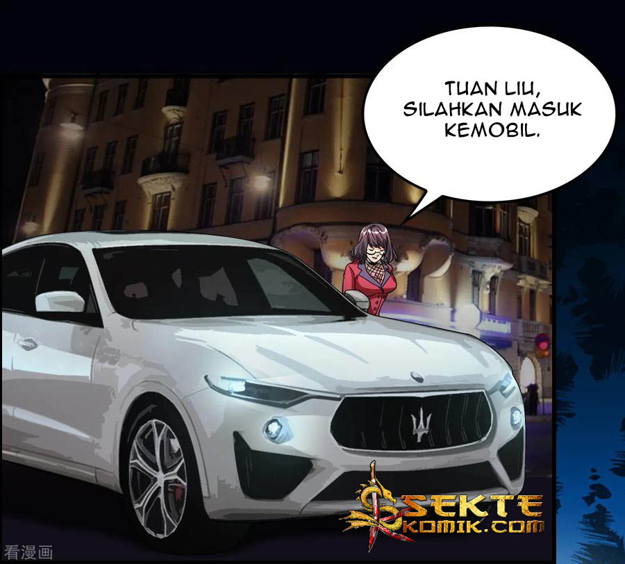 Halaman 37 dari 49