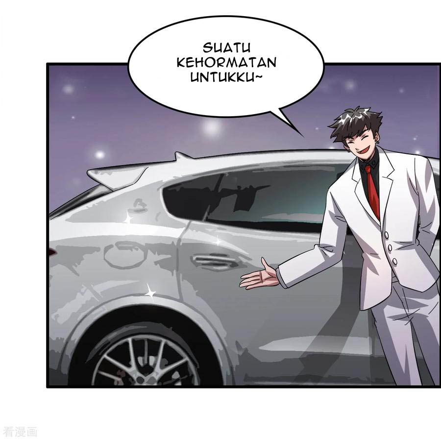 Halaman 39 dari 49