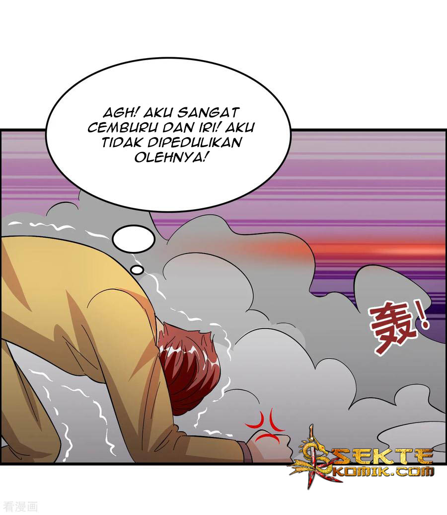 Halaman 40 dari 49