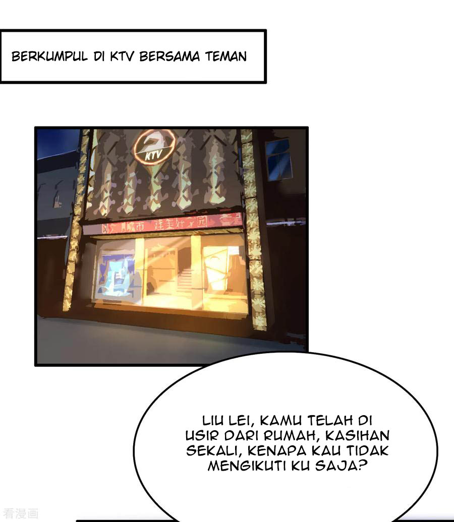 Halaman 5 dari 49