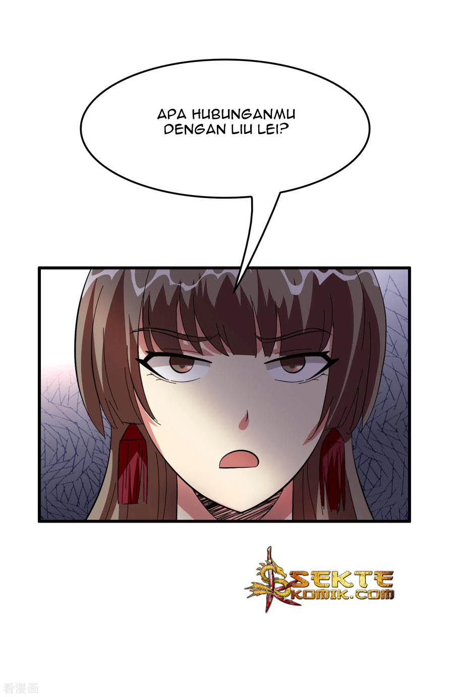 Halaman 46 dari 49