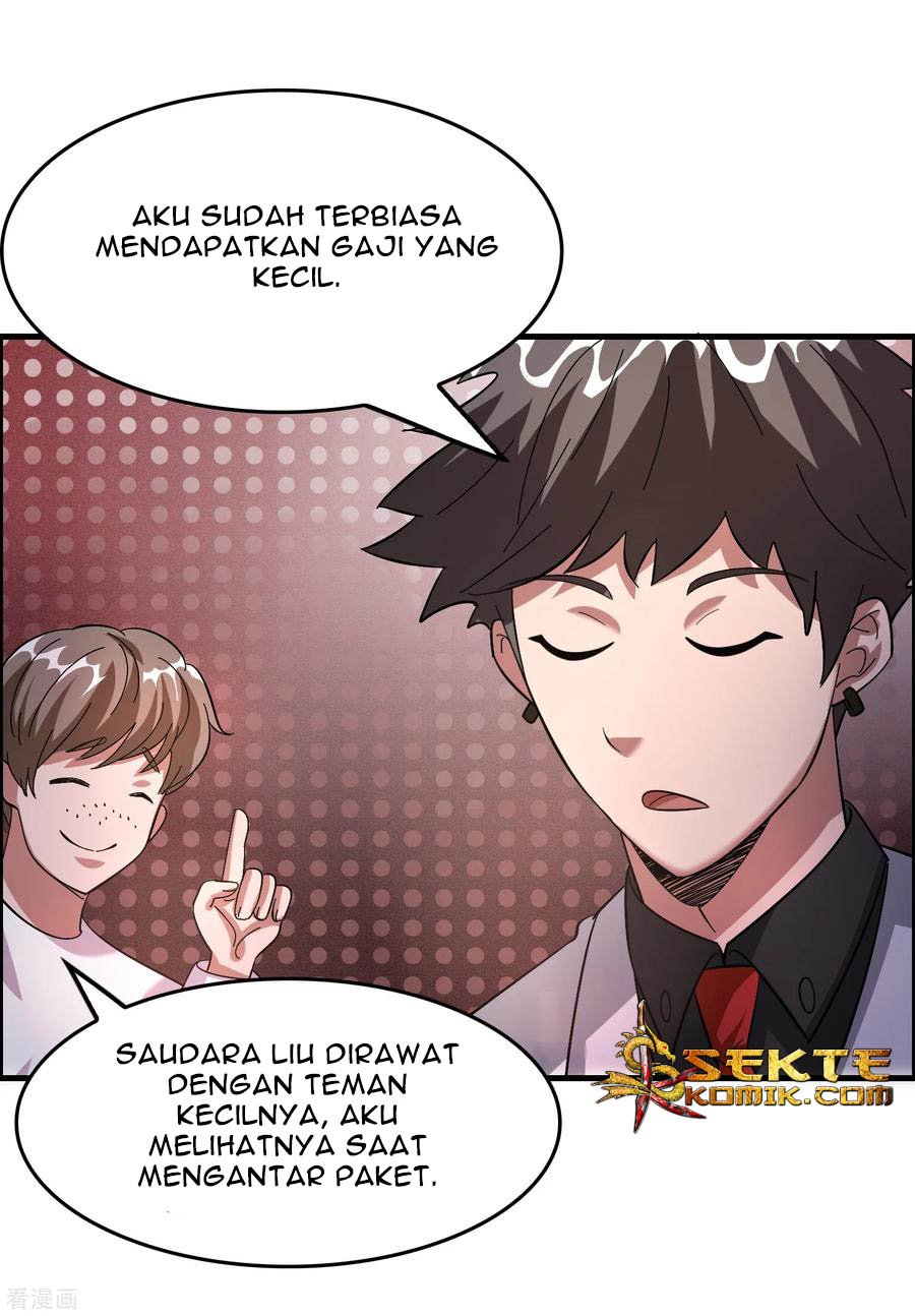 Halaman 7 dari 49