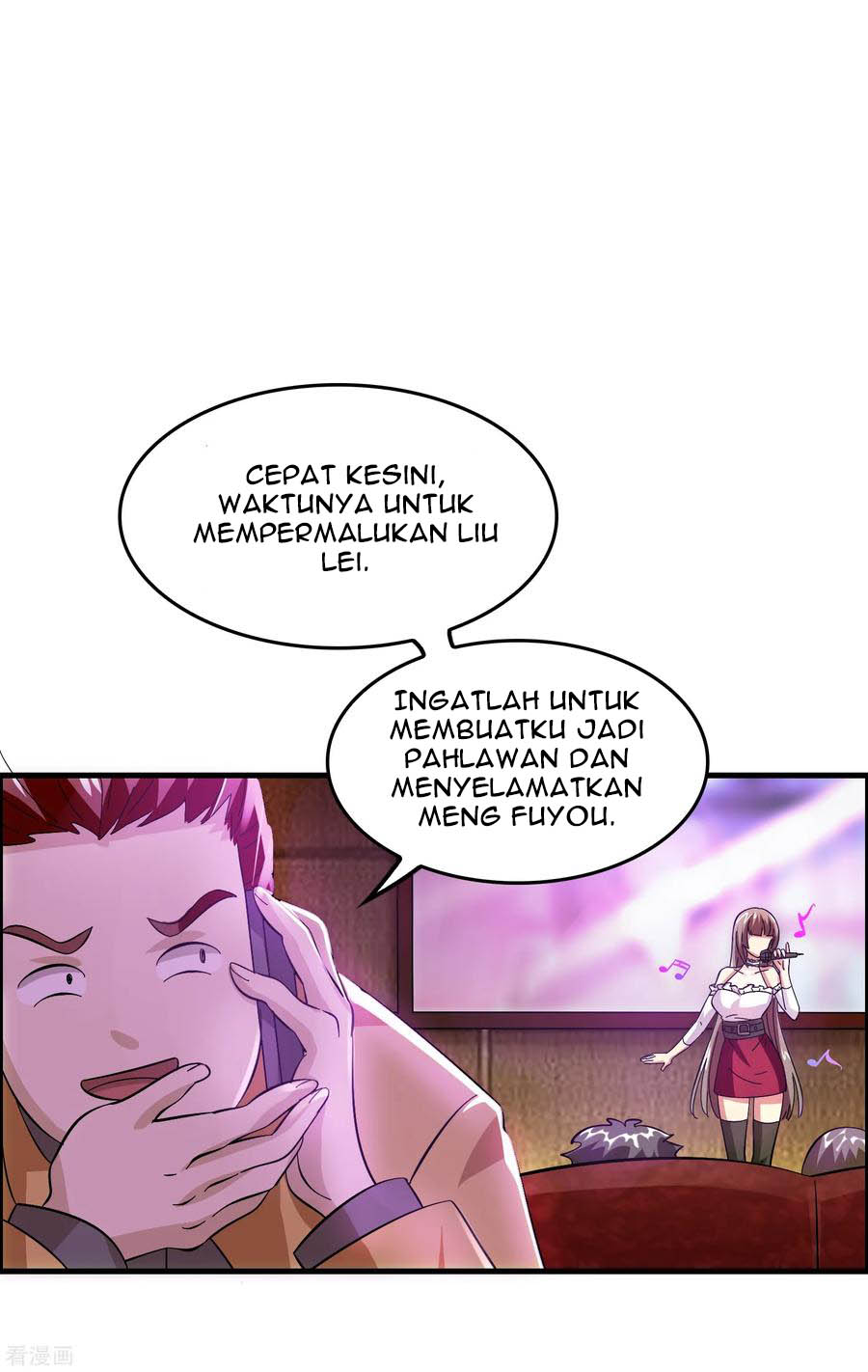 Halaman 9 dari 49