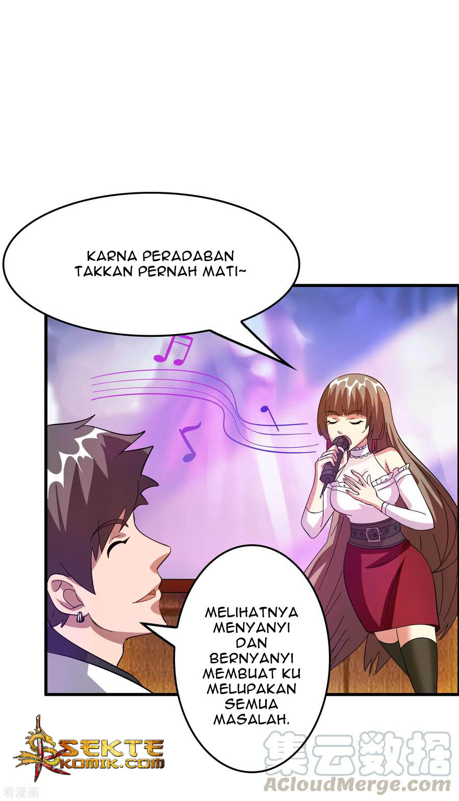 Halaman 10 dari 49