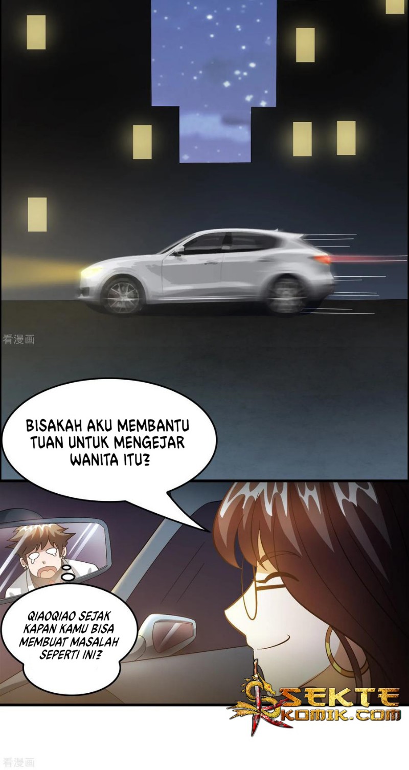 Halaman 11 dari 30
