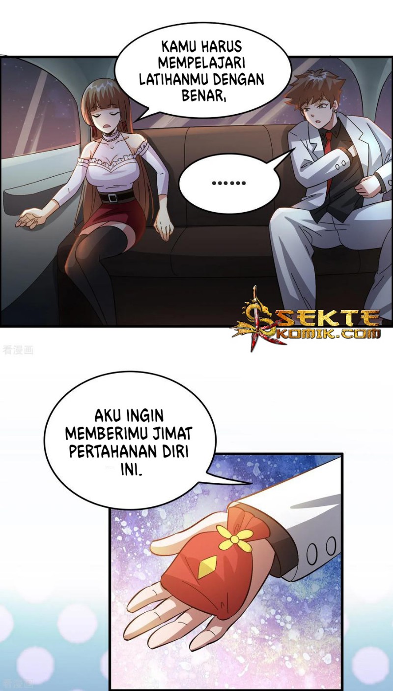 Halaman 13 dari 30