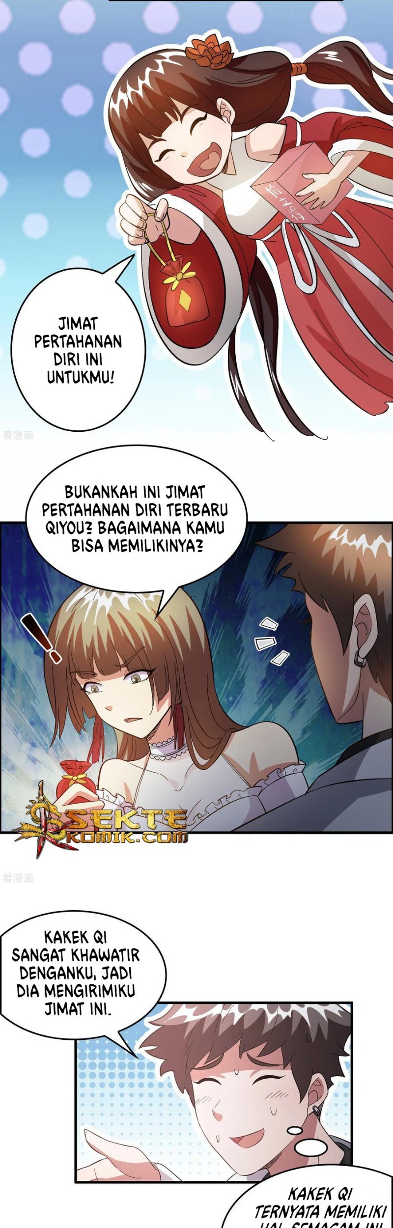 Halaman 14 dari 30