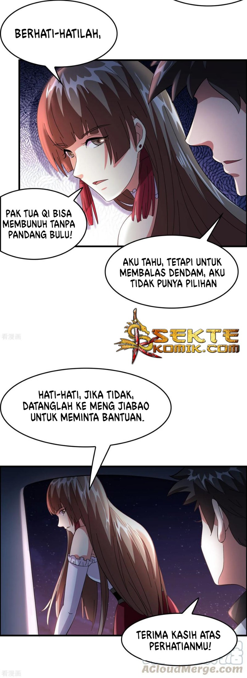 Halaman 16 dari 30