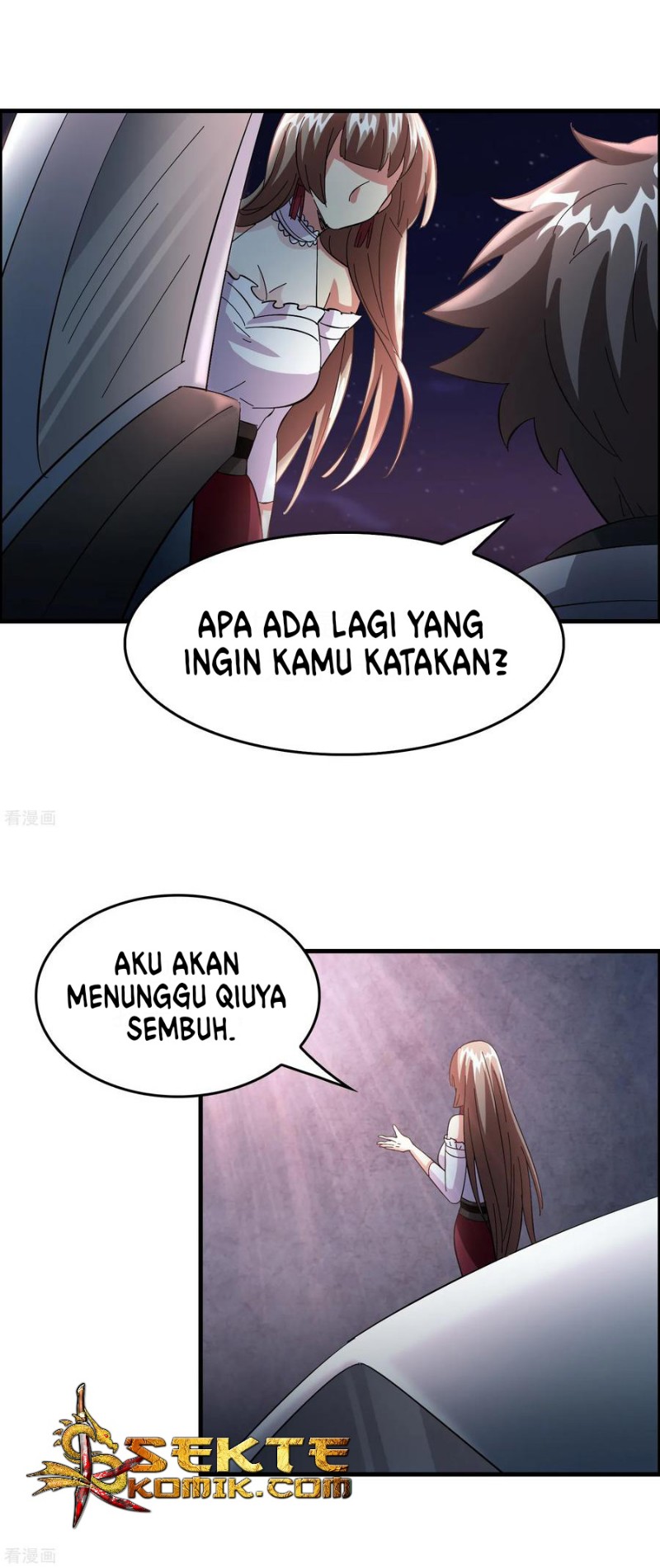 Halaman 18 dari 30