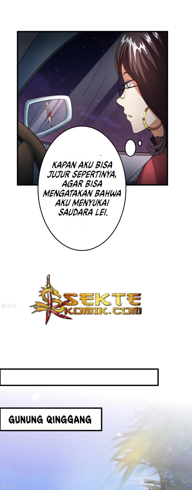 Halaman 19 dari 30