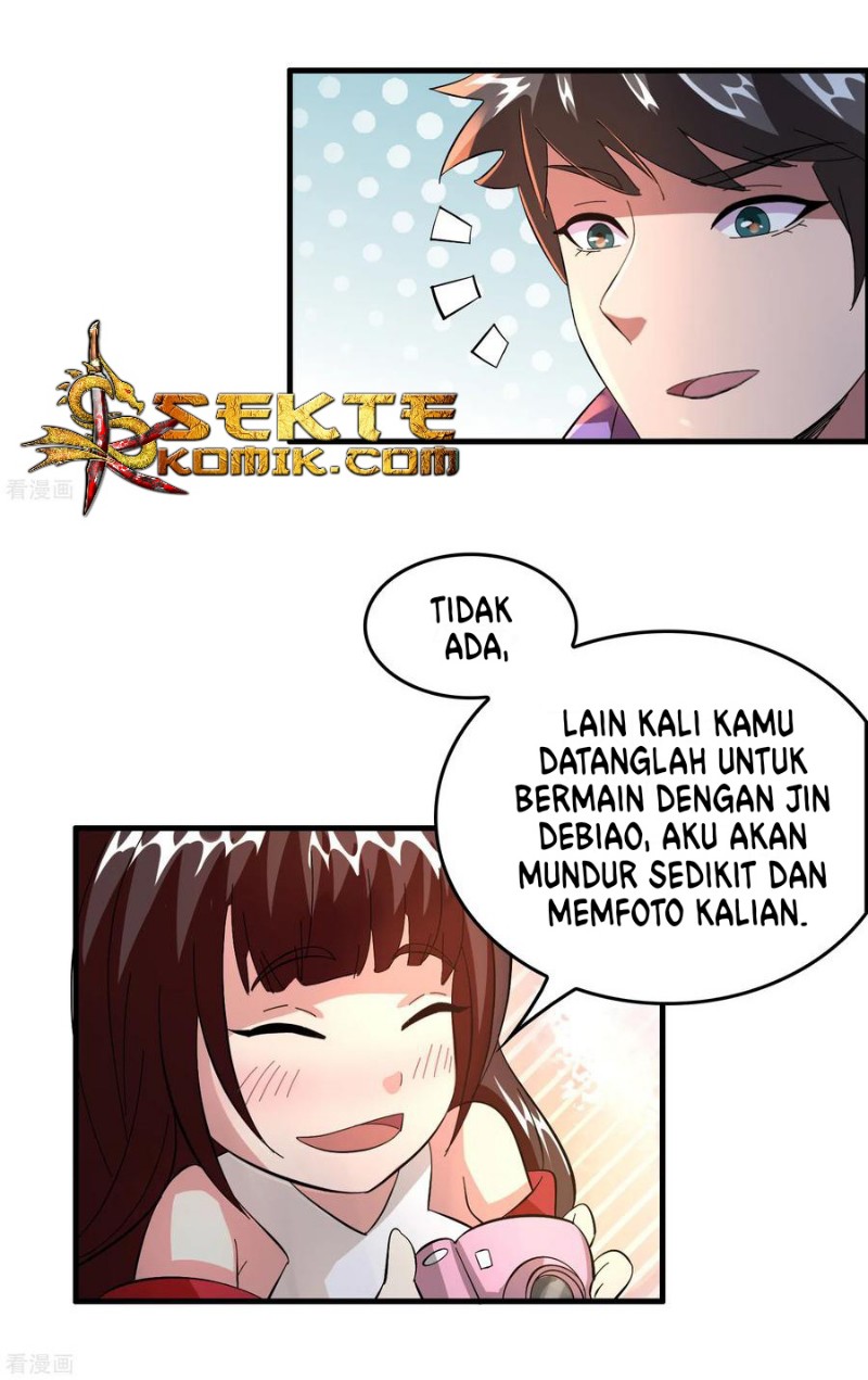 Halaman 22 dari 30