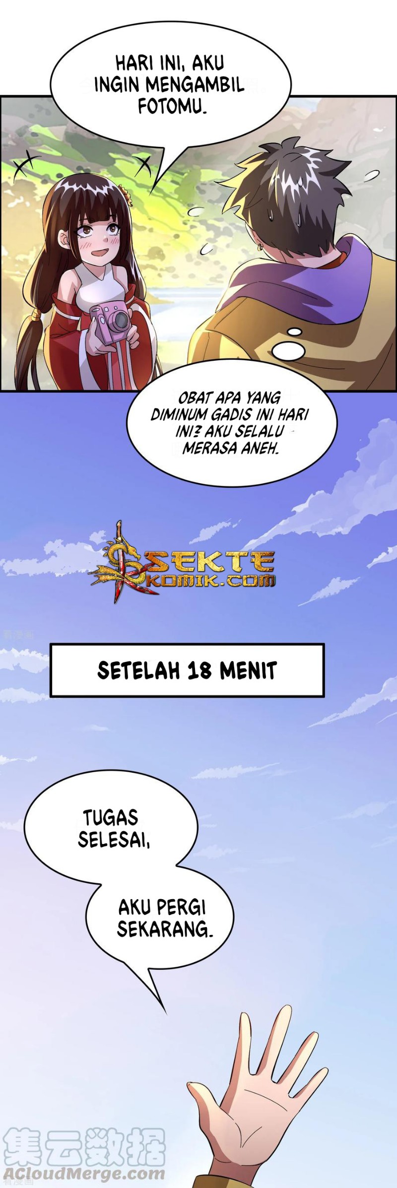 Halaman 23 dari 30