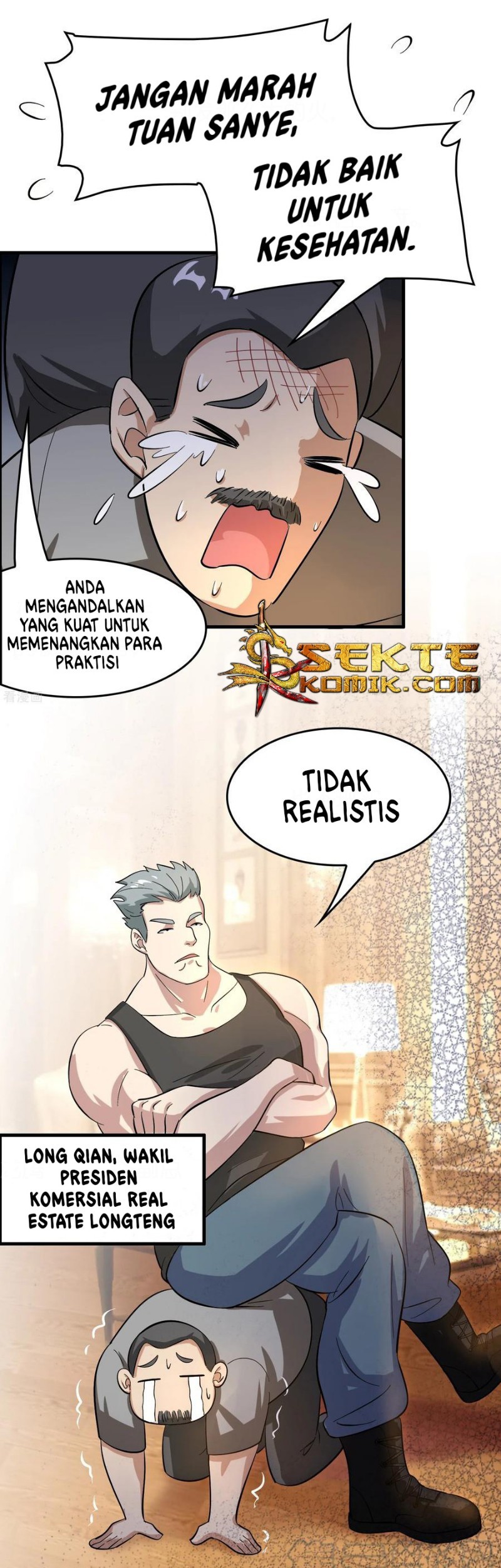 Halaman 27 dari 30