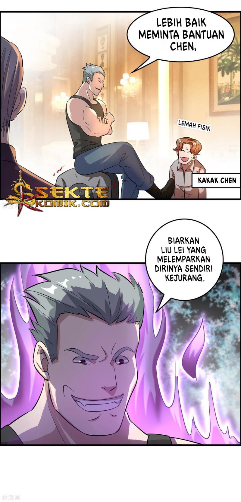 Halaman 29 dari 30