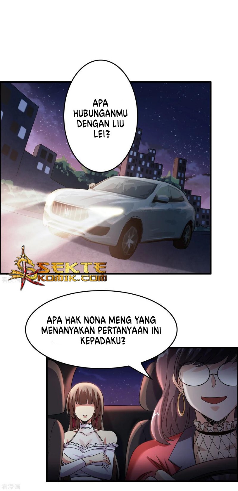 Halaman 4 dari 30