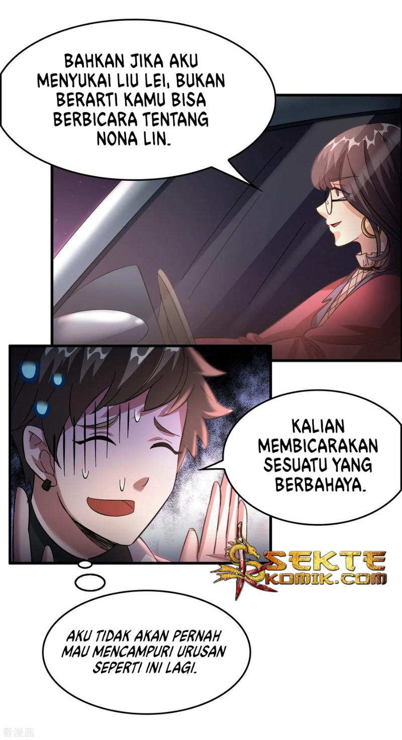 Halaman 6 dari 30