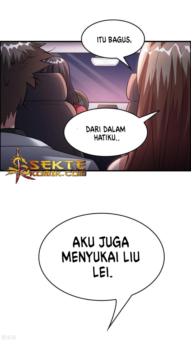 Halaman 7 dari 30