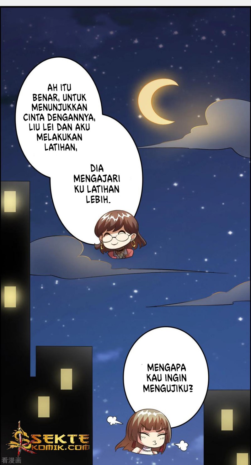 Halaman 10 dari 30