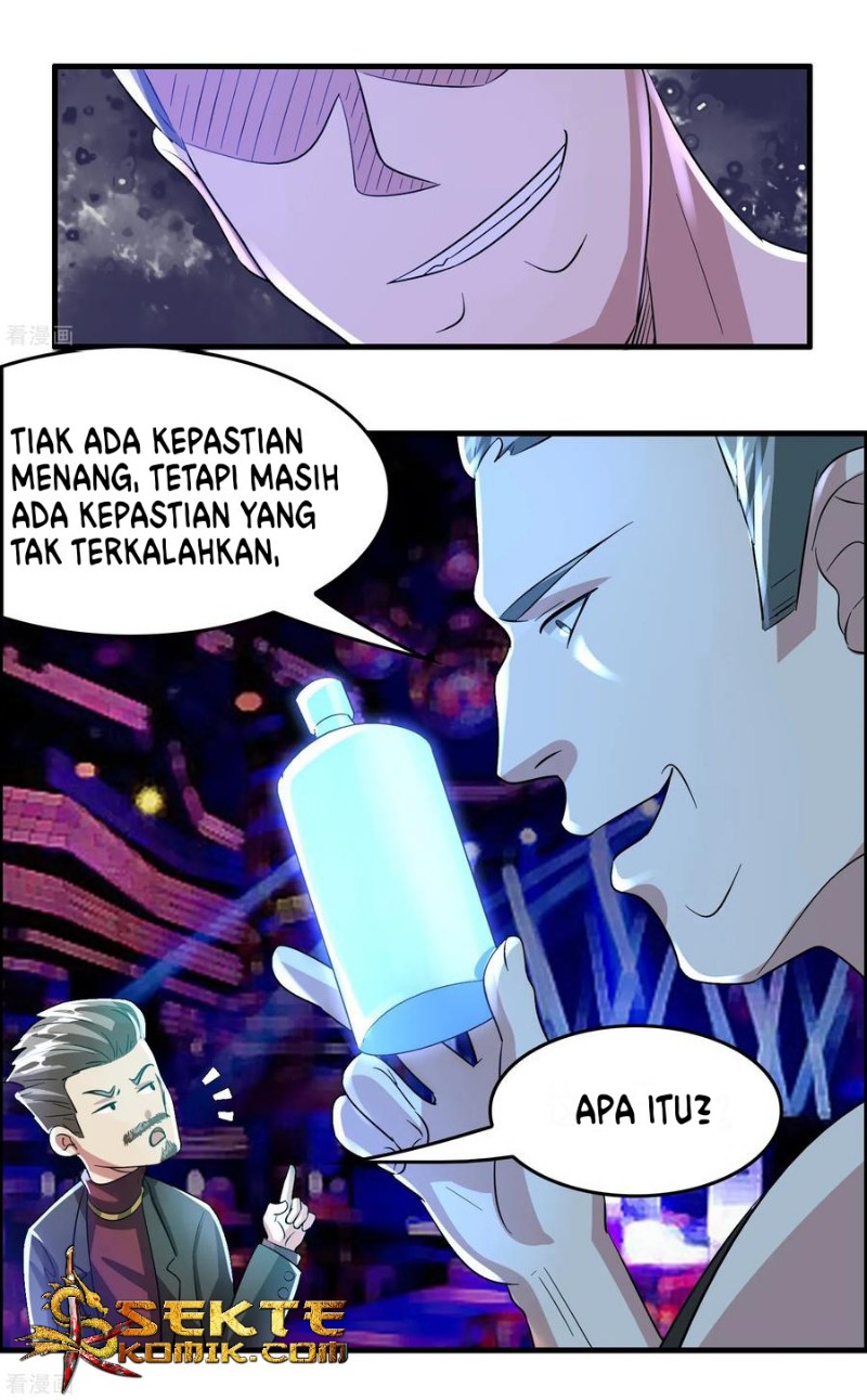 Halaman 11 dari 29