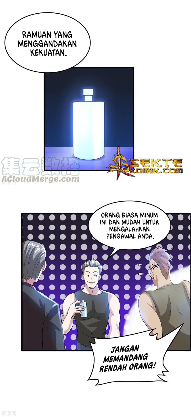 Halaman 12 dari 29