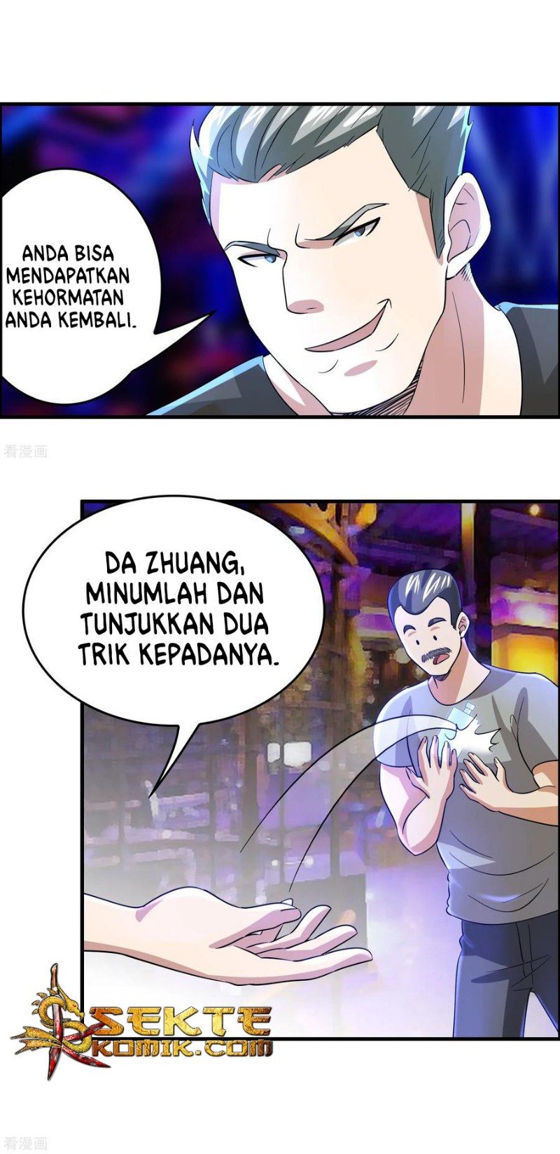Halaman 13 dari 29