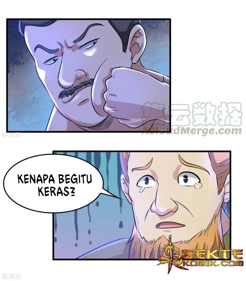 Halaman 16 dari 29