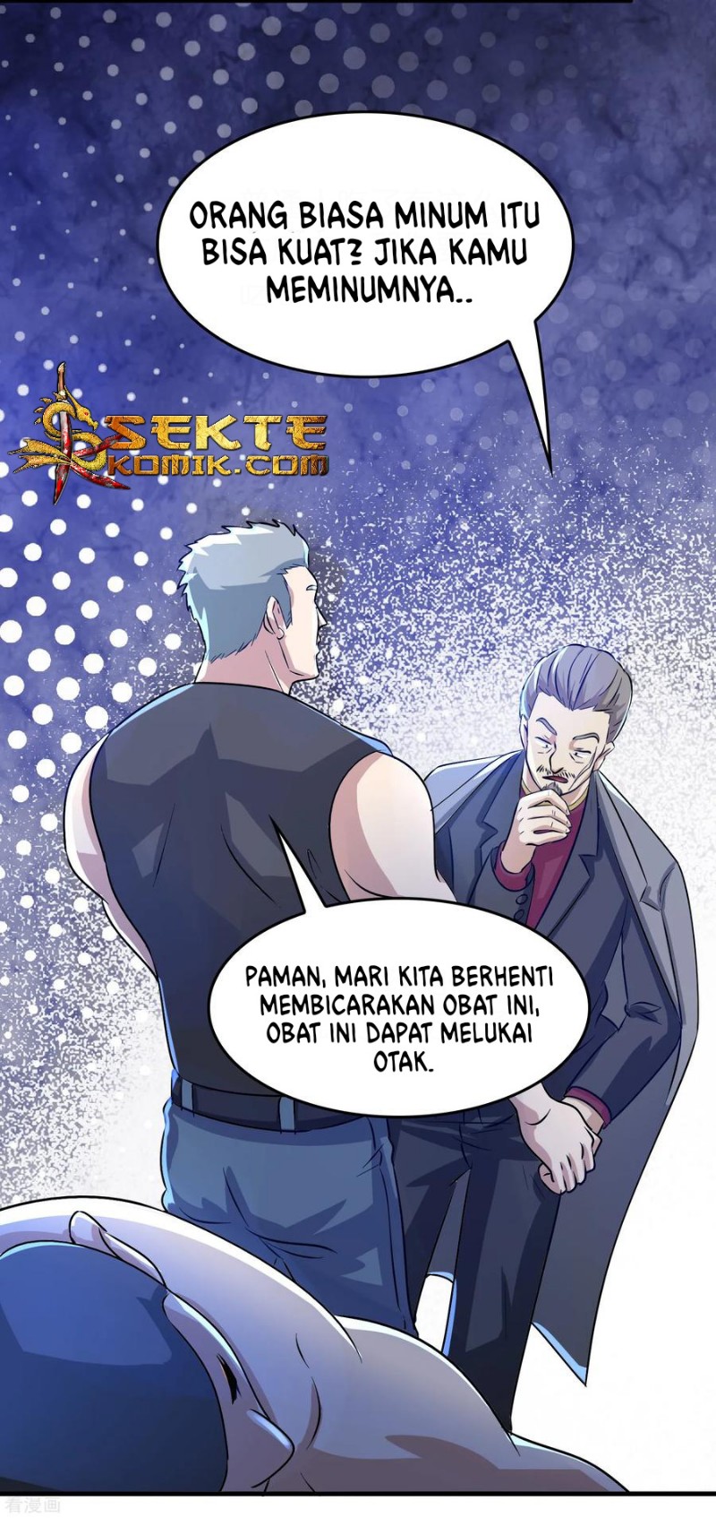 Halaman 21 dari 29