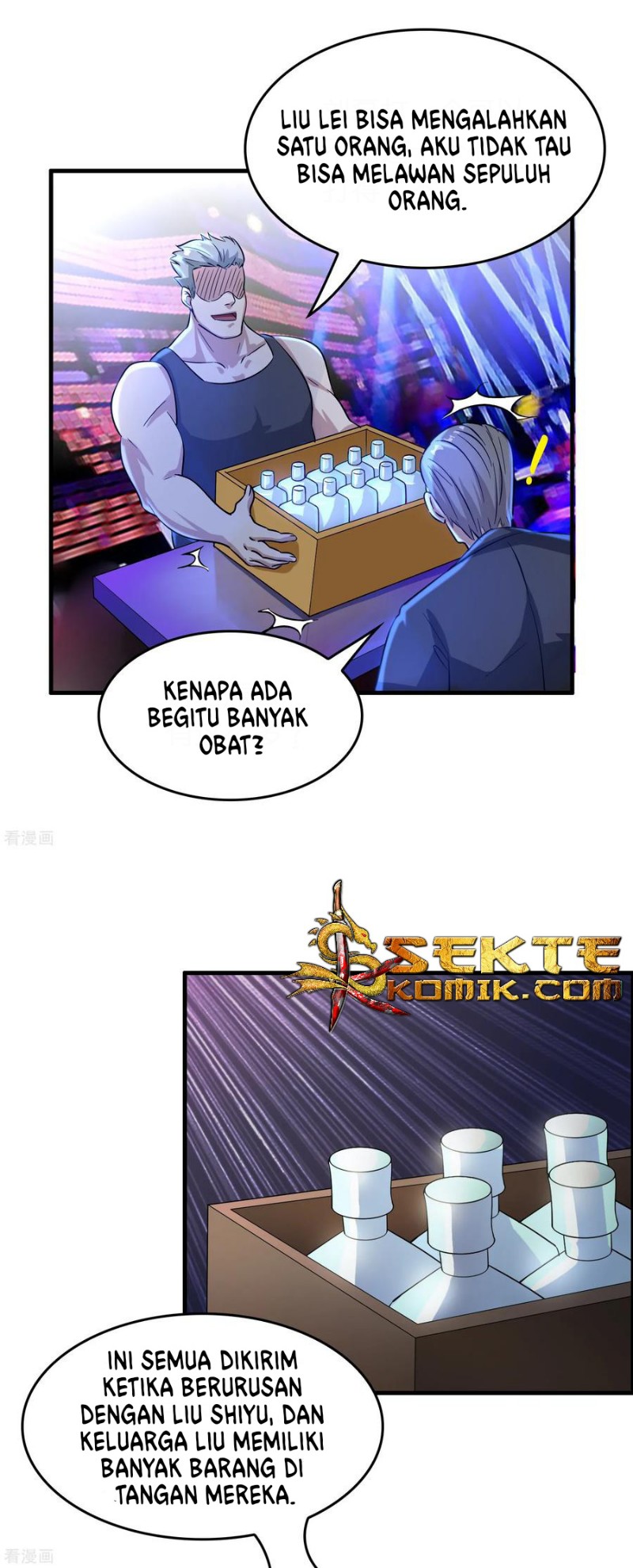 Halaman 22 dari 29