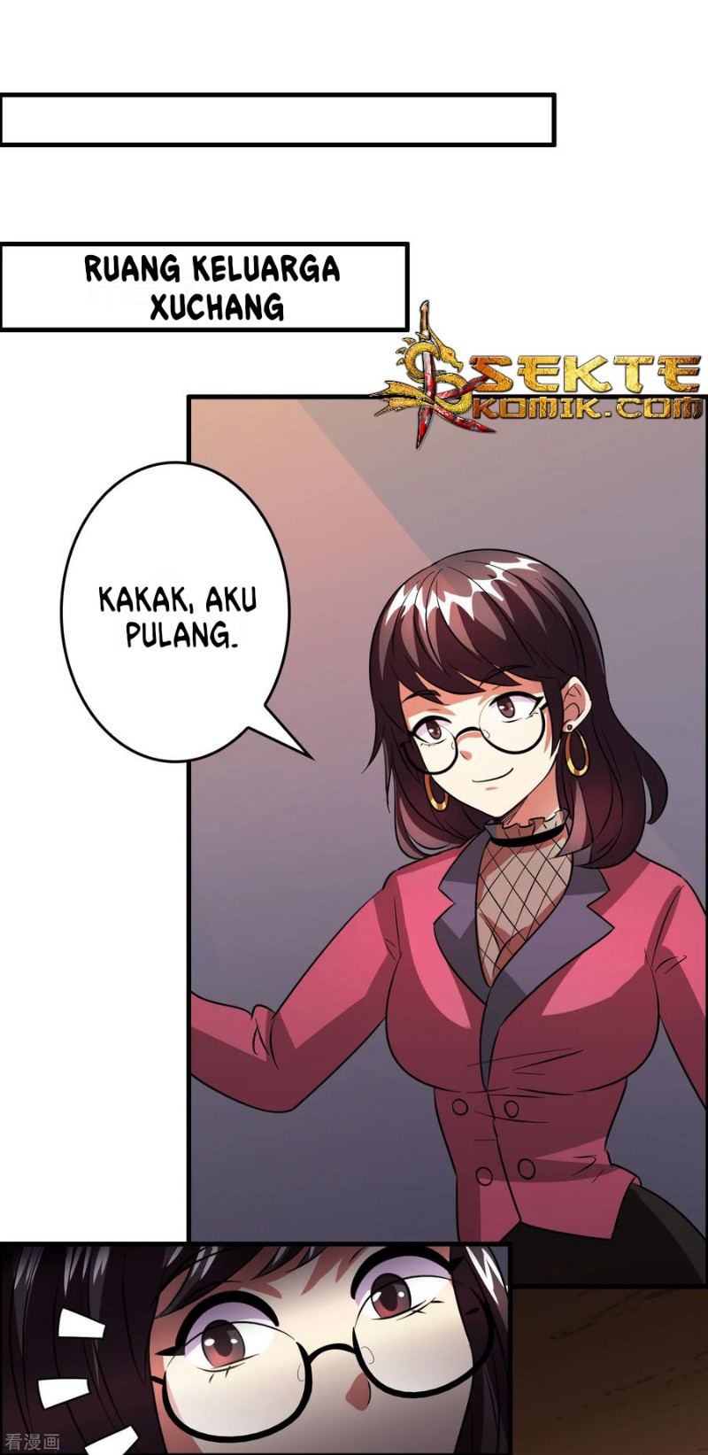 Halaman 24 dari 29