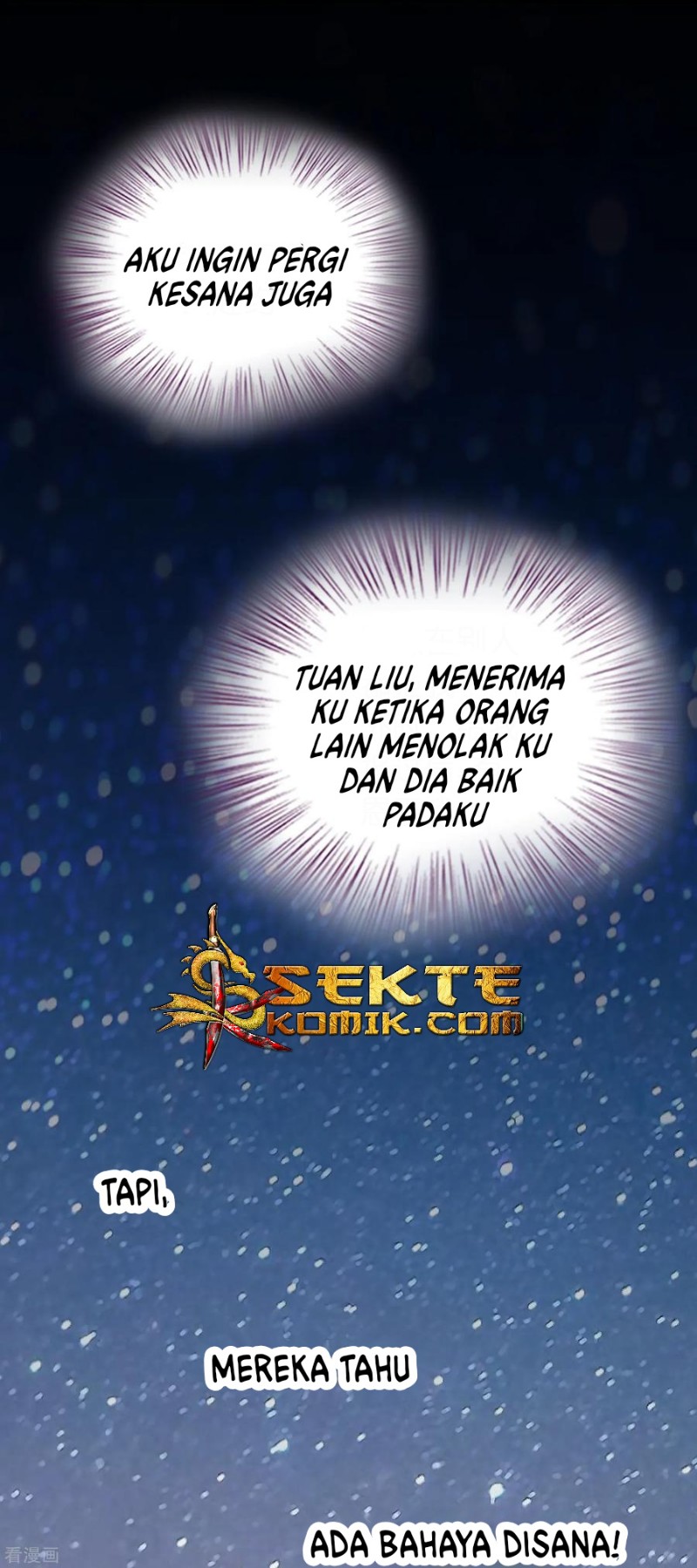 Halaman 26 dari 29