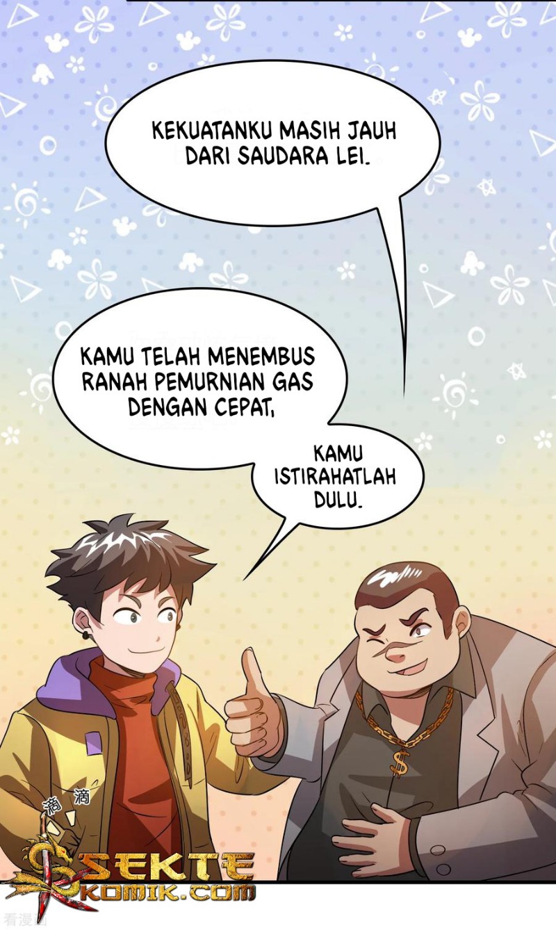 Halaman 7 dari 29