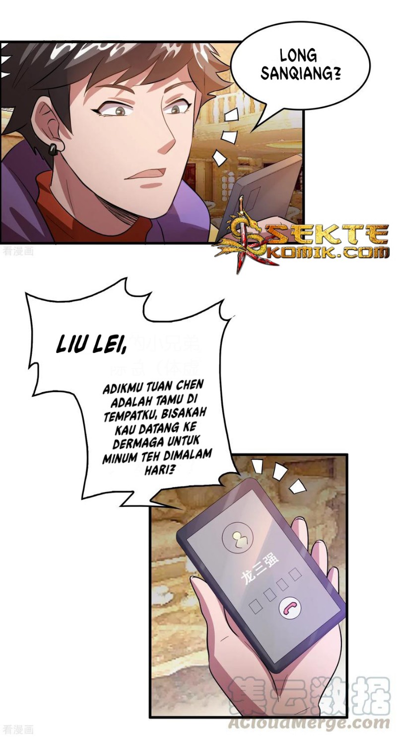 Halaman 8 dari 29
