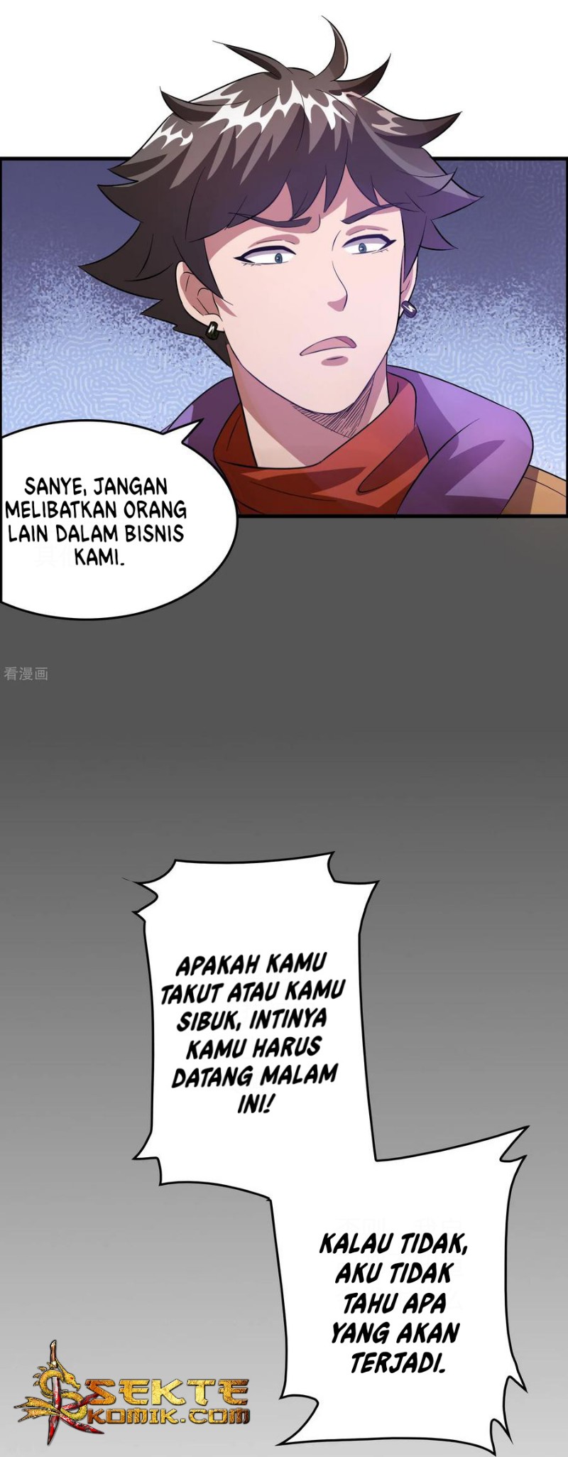 Halaman 9 dari 29