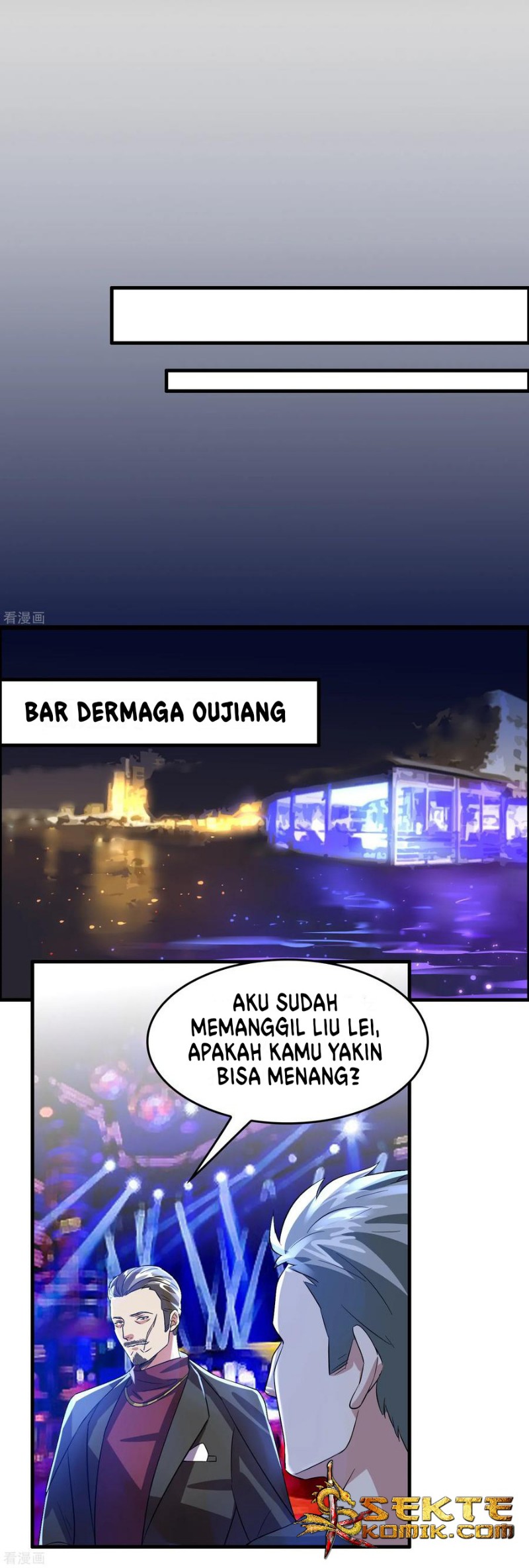 Halaman 10 dari 29