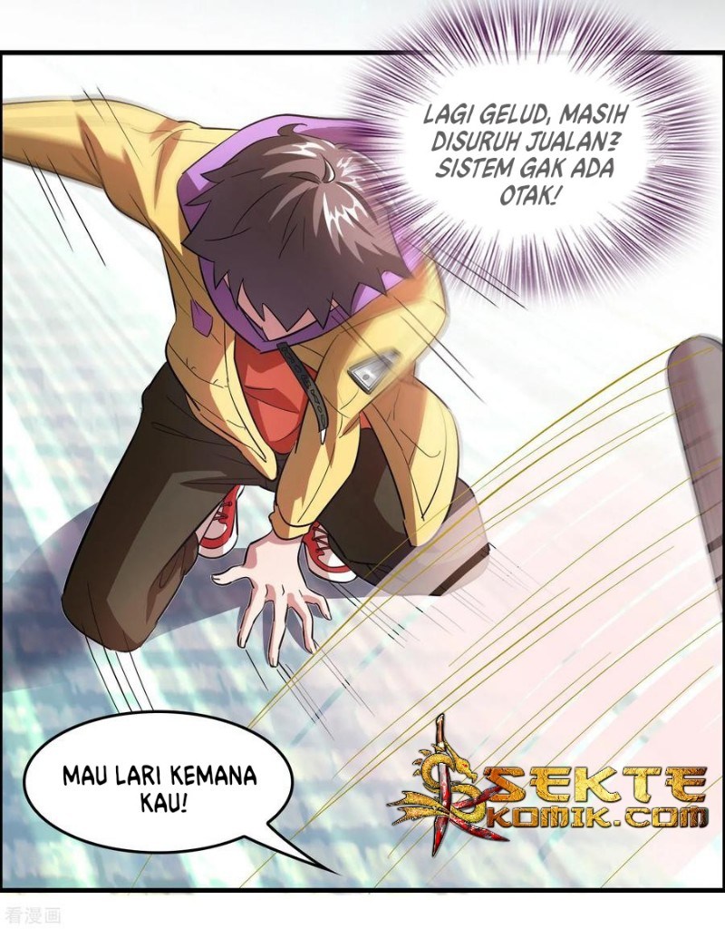 Halaman 12 dari 28