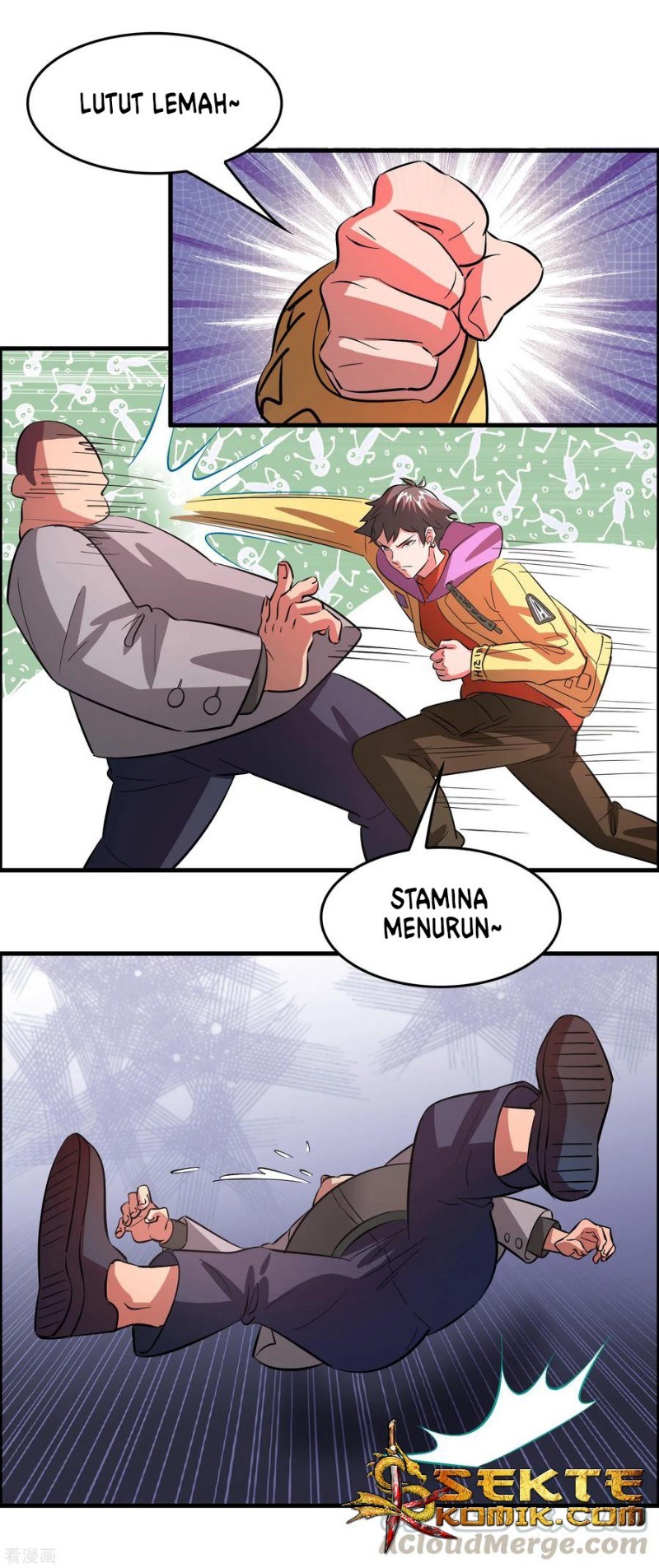 Halaman 17 dari 28