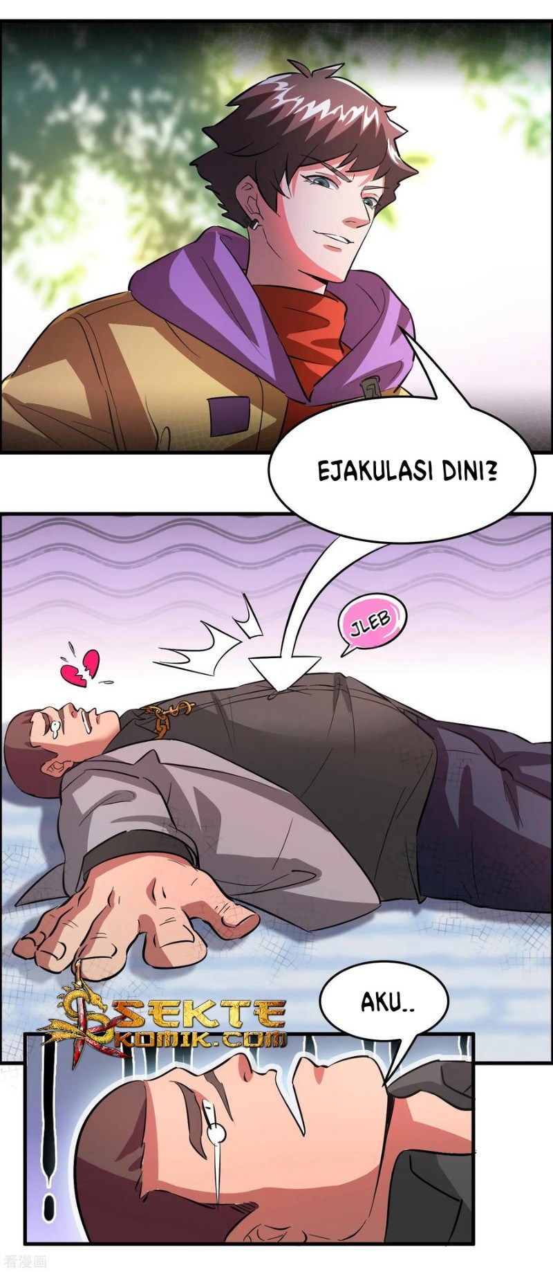 Halaman 18 dari 28