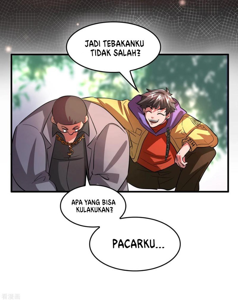 Halaman 20 dari 28
