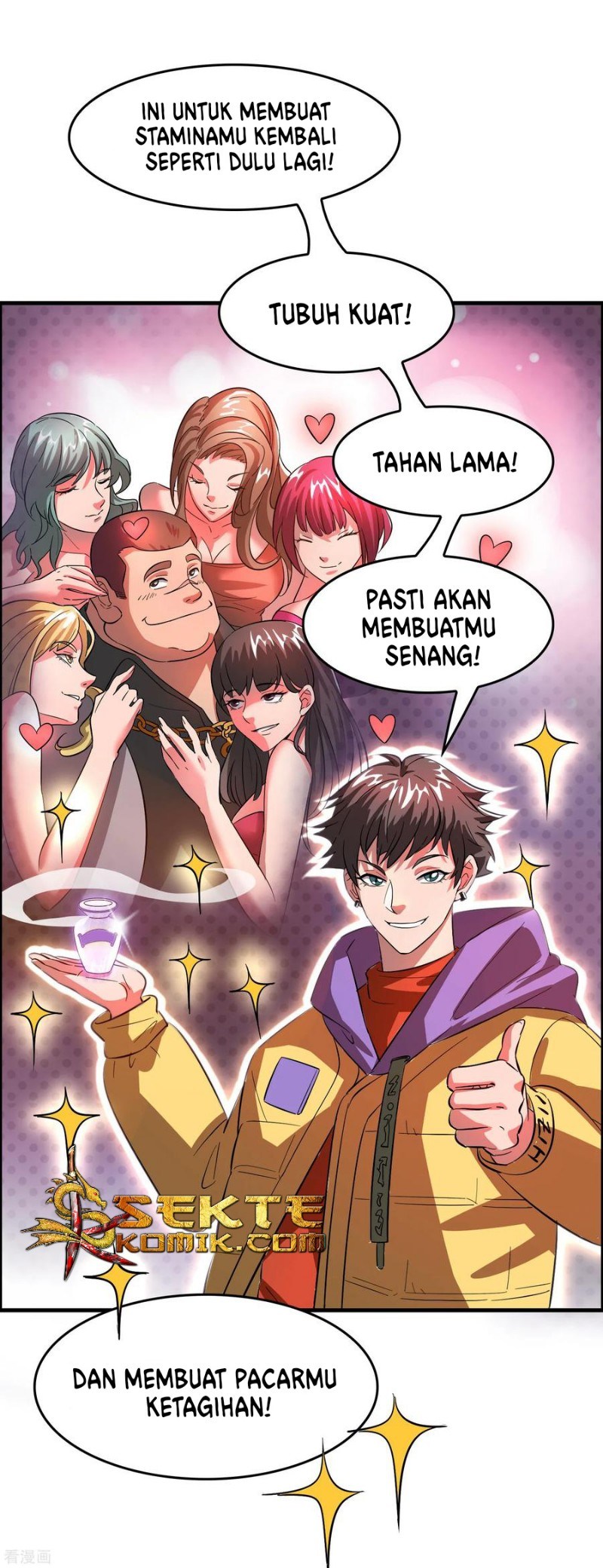 Halaman 22 dari 28