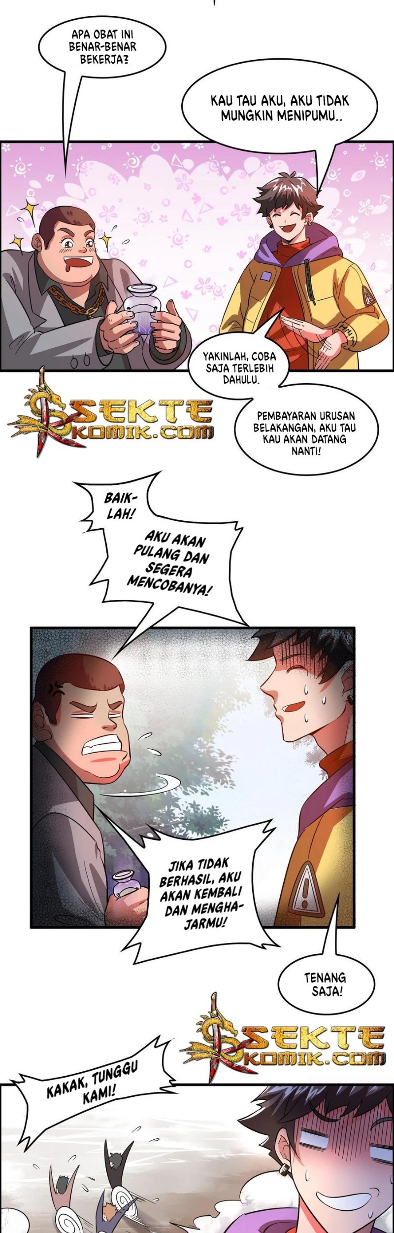Halaman 23 dari 28