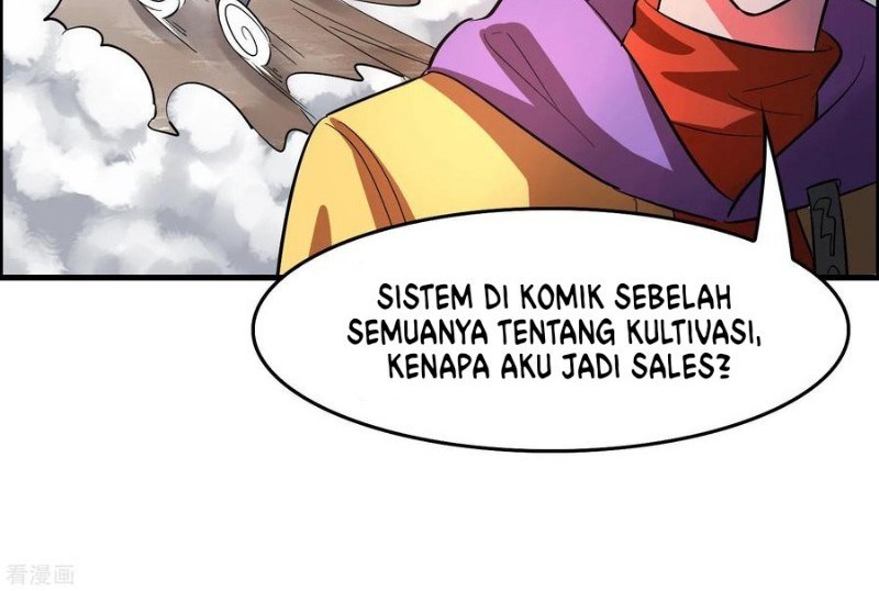 Halaman 24 dari 28