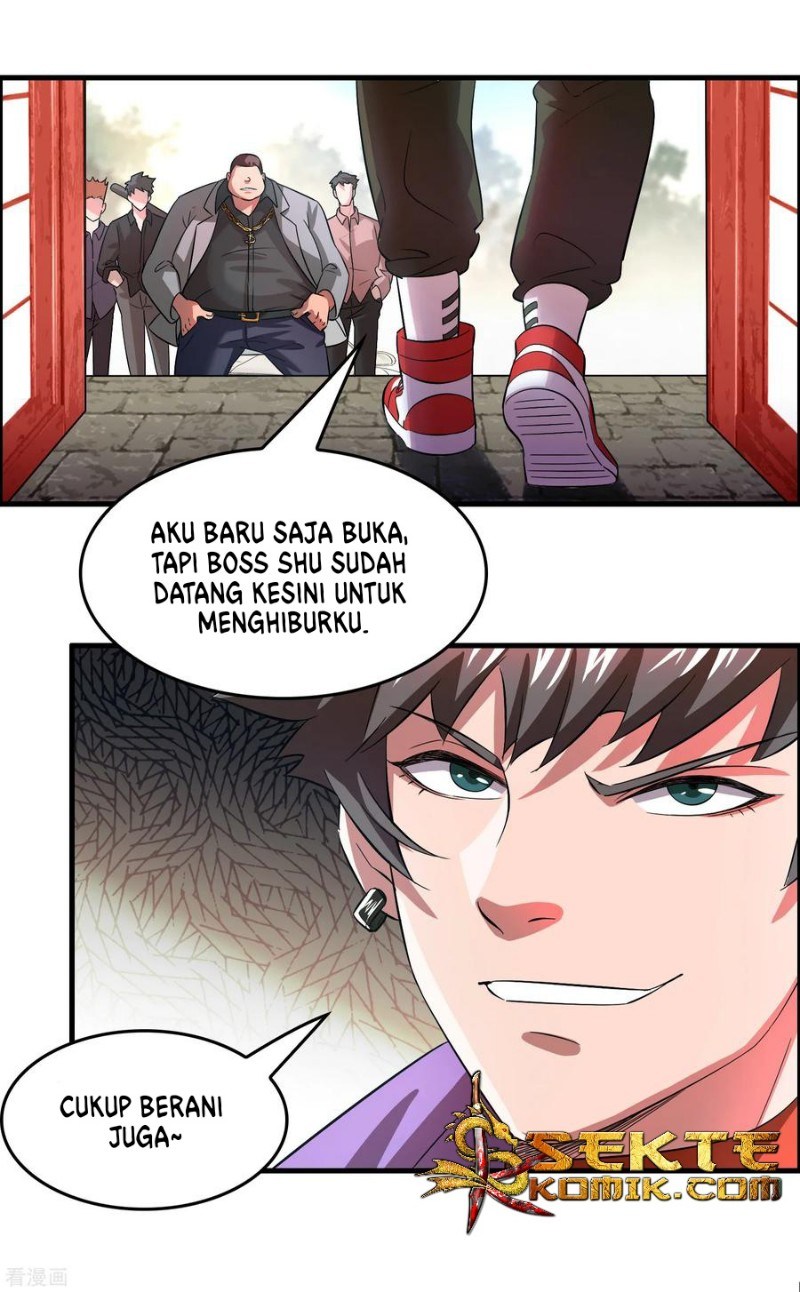 Halaman 5 dari 28