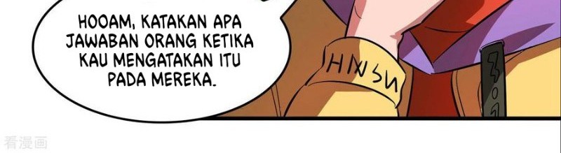 Halaman 7 dari 28