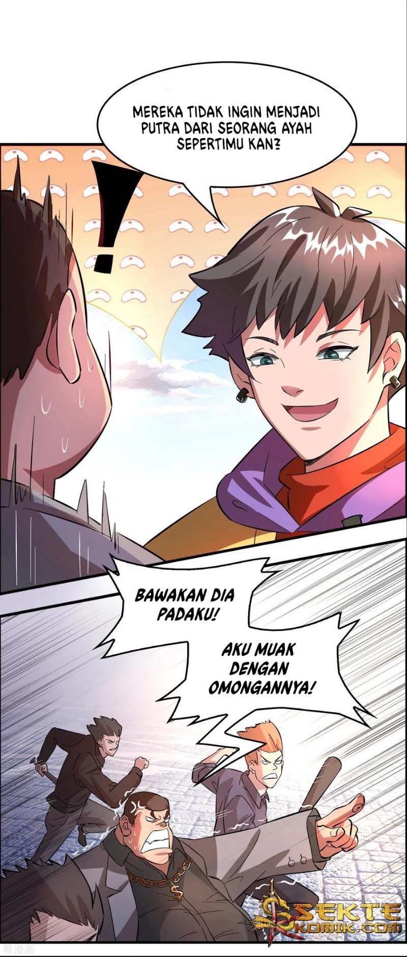 Halaman 8 dari 28
