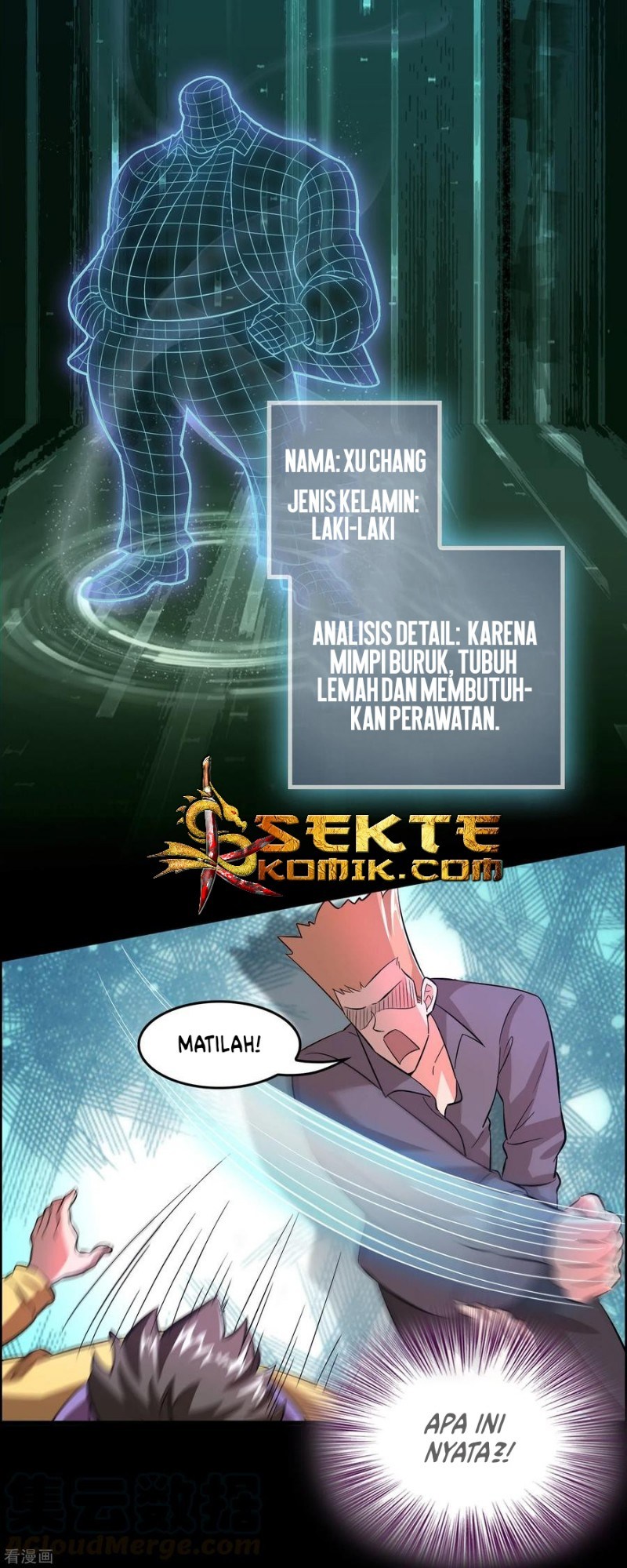 Halaman 10 dari 28