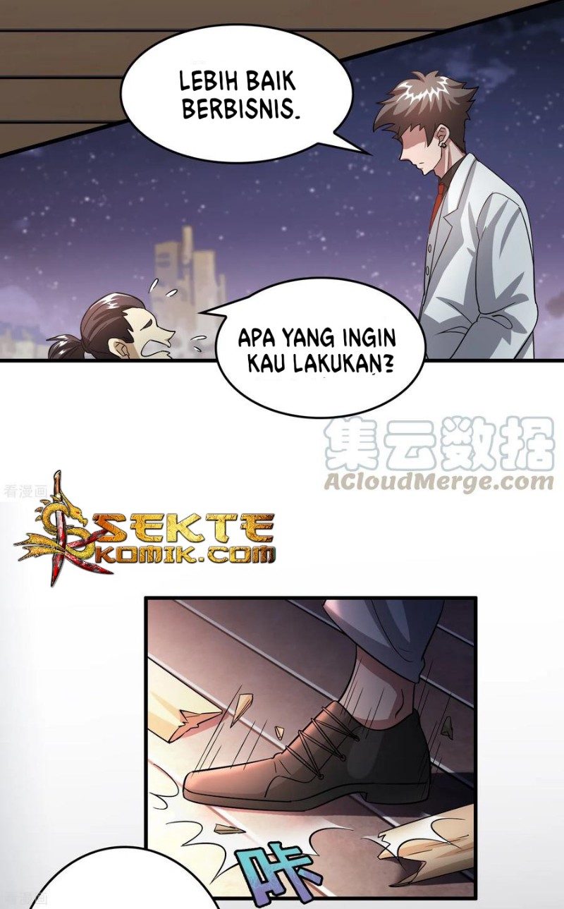 Halaman 13 dari 29