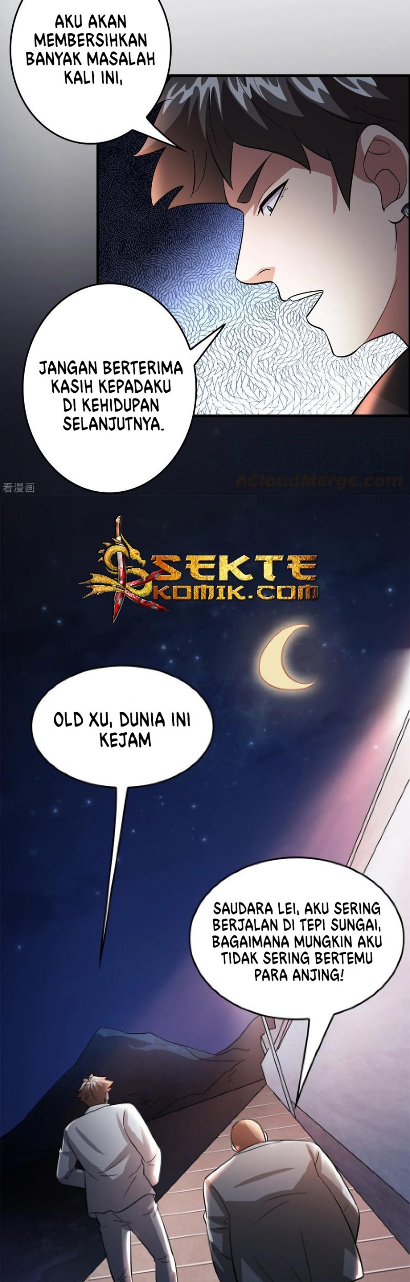 Halaman 14 dari 29