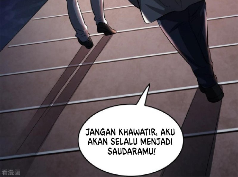 Halaman 15 dari 29